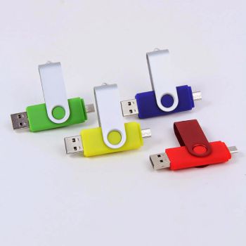 Memoria USB business-268 - CDT268A.jpg